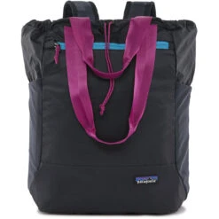 Patagonia Ultralight Black Hole 27L Bag