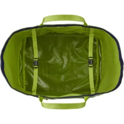 Patagonia Black Hole Gear 61L Bag -Osprey Butikk iview 5036060 002 pic5