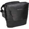 VAUDE Cityme Messenger Bag -Osprey Butikk iview 5036507 001 pic1