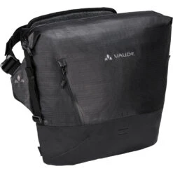 VAUDE Cityme Messenger Bag