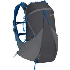 VAUDE Trail Spacer 18 Rucksack