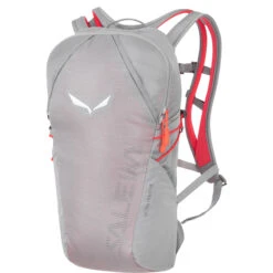 SALEWA Ultra Train 14 Running Backpack