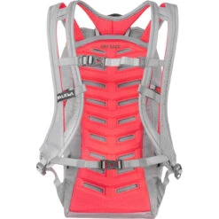 SALEWA Ultra Train 14 Running Backpack -Osprey Butikk iview 5037982 005 pic3