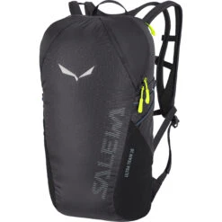 SALEWA Ultra Train 18 Running Backpack