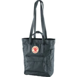 FJÄLLRÄVEN Kånken Messenger Bag 14 FJÄLLRÄVEN Kånken Messenger Bag -Osprey Butikk iview 5038665 004 pic9
