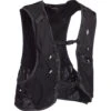 Black Diamond Distance 4 Hydration Vest Trailrunning Backpack -Osprey Butikk iview 5039154 009 pic1