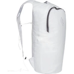 Black Diamond Vapor Backpack