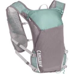Camelbak Women's Zephyr 12 Backpack