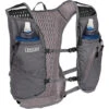 Camelbak Men's Zephyr 12 Backpack 1 Camelbak Men's Zephyr 12 Backpack -Osprey Butikk iview 5040193 001 pic1