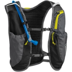 Camelbak Men's Circuit 5 Rucksack