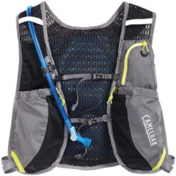 Camelbak Men's Circuit 5 Rucksack -Osprey Butikk iview 5040194 001 pic3
