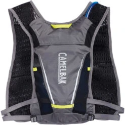 Camelbak Men's Circuit 5 Rucksack -Osprey Butikk iview 5040194 001 pic4