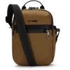Pacsafe Metrosafe X Vertical Crossbody Shoulder Bag -Osprey Butikk iview 5040294 005 pic1