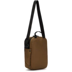 Pacsafe Metrosafe X Vertical Crossbody Shoulder Bag -Osprey Butikk iview 5040294 005 pic3