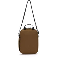 Pacsafe Metrosafe X Vertical Crossbody Shoulder Bag -Osprey Butikk iview 5040294 005 pic4