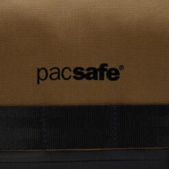 Pacsafe Metrosafe X Vertical Crossbody Shoulder Bag -Osprey Butikk iview 5040294 005 pic8