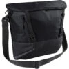 VAUDE Cityme Bike Messenger Bag -Osprey Butikk iview 5041433 002 pic1