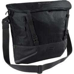 VAUDE Cityme Bike Messenger Bag