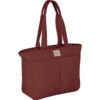Osprey Arcane Tote Bag -Osprey Butikk iview 5041613 004 pic1