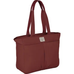 Osprey Arcane Tote Bag