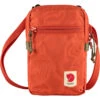 FJÄLLRÄVEN High Coast Bag -Osprey Butikk iview 5044091 003 pic1