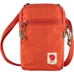 FJÄLLRÄVEN High Coast Bag