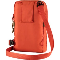 FJÄLLRÄVEN High Coast Bag -Osprey Butikk iview 5044091 003 pic3