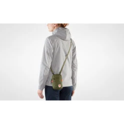 FJÄLLRÄVEN High Coast Bag -Osprey Butikk iview 5044091 003 pic4