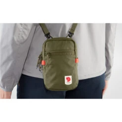 FJÄLLRÄVEN High Coast Bag -Osprey Butikk iview 5044091 003 pic6