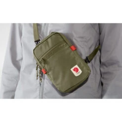 FJÄLLRÄVEN High Coast Bag -Osprey Butikk iview 5044091 003 pic7