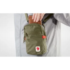 FJÄLLRÄVEN High Coast Bag -Osprey Butikk iview 5044091 003 pic8