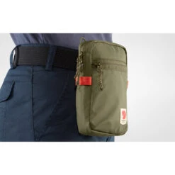 FJÄLLRÄVEN High Coast Bag -Osprey Butikk iview 5044091 003 pic9