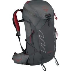 Osprey Talon Pro 30