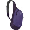 Osprey Daylite Sling -Osprey Butikk iview 5044283 003 pic1