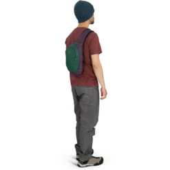 Osprey Daylite Sling -Osprey Butikk iview 5044283 015 pic4