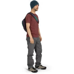 Osprey Daylite Sling -Osprey Butikk iview 5044283 015 pic5