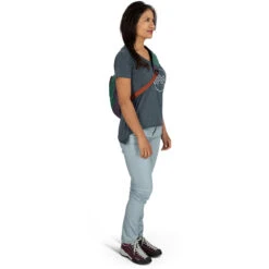 Osprey Daylite Sling -Osprey Butikk iview 5044283 015 pic7