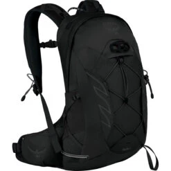 Osprey Talon 11 Backpack