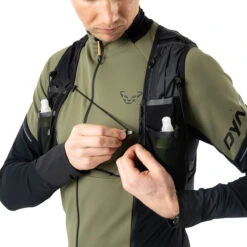 Dynafit Ultra 15 Running Backpack -Osprey Butikk iview 5045131 001 pic3