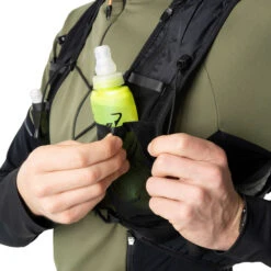 Dynafit Ultra 15 Running Backpack -Osprey Butikk iview 5045131 001 pic4