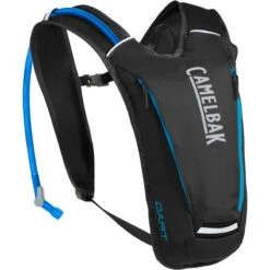 Camelbak Octane Dart Running Vest