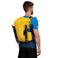 Ultimate Direction Men's Fastpack 20 Running Backpack -Osprey Butikk iview 5046085 003 pic3