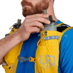 Ultimate Direction Men's Fastpack 20 Running Backpack -Osprey Butikk iview 5046085 003 pic8