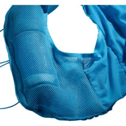 Salomon Sense Pro 10 Set Trail Running Vest 20 Salomon Sense Pro 10 Set Trail Running Vest -Osprey Butikk iview 5046358 011 pic2