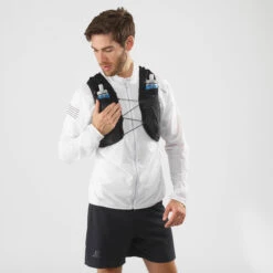 Osprey Butikk -Osprey Butikk iview 5046360 009 pic10