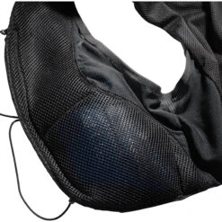 Salomon Women's Sense Pro 5 Set Trail Running Vest -Osprey Butikk iview 5046361 005 pic2