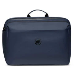 Mammut Seon Messenger 14 Shoulder Bag