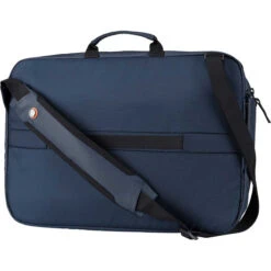 Mammut Seon Messenger 14 Shoulder Bag -Osprey Butikk iview 5046390 002 pic5