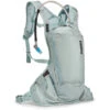 Thule Women's Vital 3 Hydration Backpack 2 Thule Women's Vital 3 Hydration Backpack -Osprey Butikk iview 5047144 001 pic1