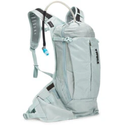 Thule Women's Vital 8 Hydration Backpack